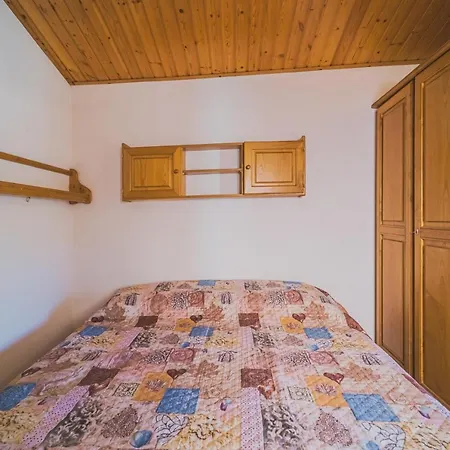 Casa vacanze Un Giardino Su Pareti - Goelba Capoliveri (Isola d'Elba)